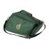 bag-dotzauer-tasche-green_0001.jpg