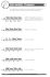 matthias-boss-feel-the-beat-vol-3-schlz_0003.jpg