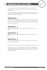 matthias-boss-feel-the-beat-vol-3-schlz_0004.jpg
