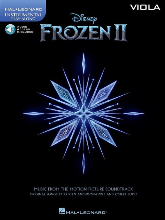 walt-disney-frozen-ii-va-_notendownloadcode_-_0001.jpg