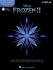 walt-disney-frozen-ii-va-_notendownloadcode_-_0001.jpg