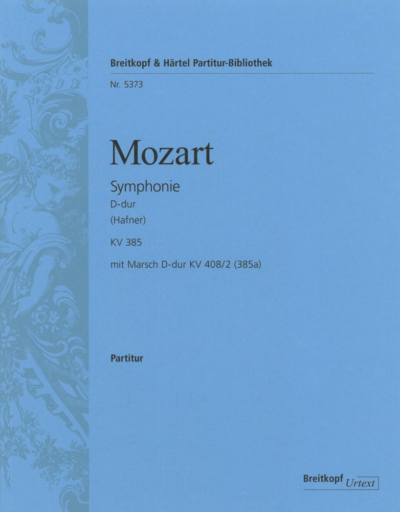 wolfgang-amadeus-mozart-sinfonie-no-35-kv-385-d-du_0001.JPG