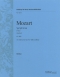 wolfgang-amadeus-mozart-sinfonie-no-35-kv-385-d-du_0001.JPG