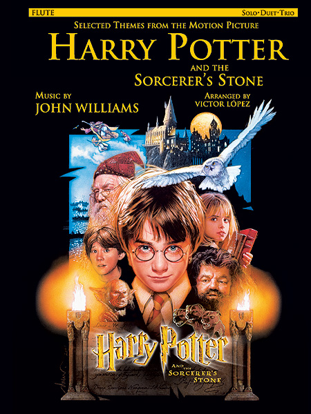 john-williams-harry-potter-and-the-sorcerers-stone_0001.JPG