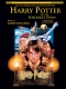 john-williams-harry-potter-and-the-sorcerers-stone_0001.JPG