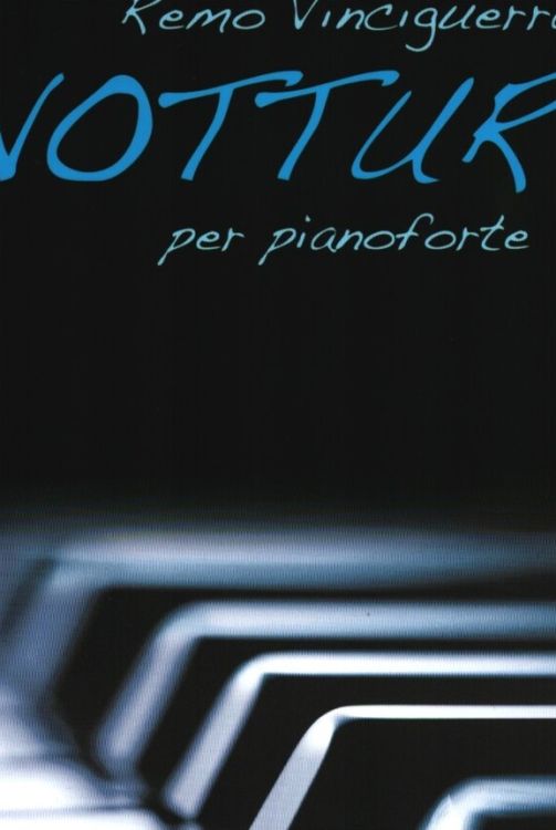 remo-vinciguerra-notturni-pno-_0001.jpg
