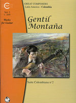 gentil-montana-suite-colombiana-no-2-gtr-_0001.JPG
