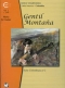 gentil-montana-suite-colombiana-no-2-gtr-_0001.JPG