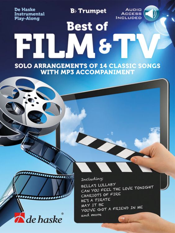 best-of-film--tv-trp-_notendownloadcode_-_0001.JPG