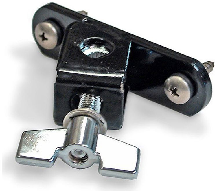support-black-swamp-woodblock-mount-mwbm-pour-bloc_0001.jpg
