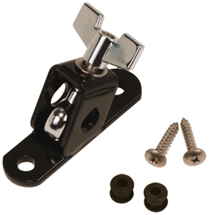 support-black-swamp-woodblock-mount-mwbm-pour-bloc_0002.jpg