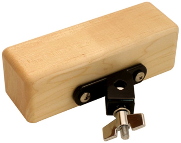 support-black-swamp-woodblock-mount-mwbm-pour-bloc_0003.jpg