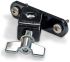 support-black-swamp-woodblock-mount-mwbm-pour-bloc_0001.jpg