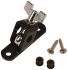 support-black-swamp-woodblock-mount-mwbm-pour-bloc_0002.jpg