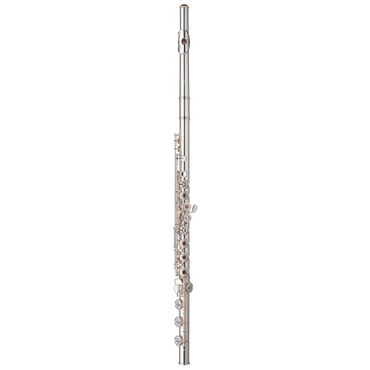flute-sankyo-601-handmade-sr-reh-0-42-sterling-sil_0001.jpg