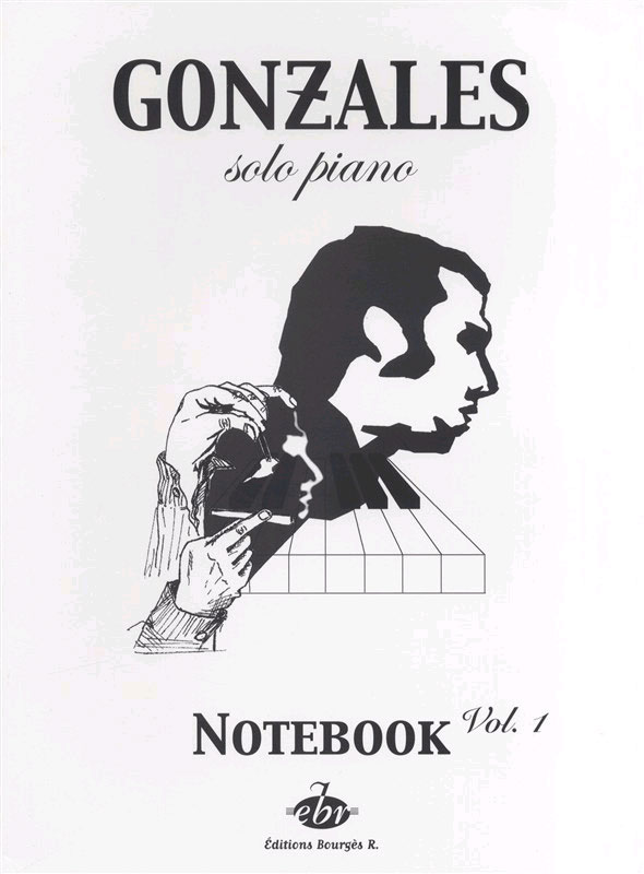 chilly-gonzales-notebook-solo-piano-i-vol-1-pno-_0001.JPG