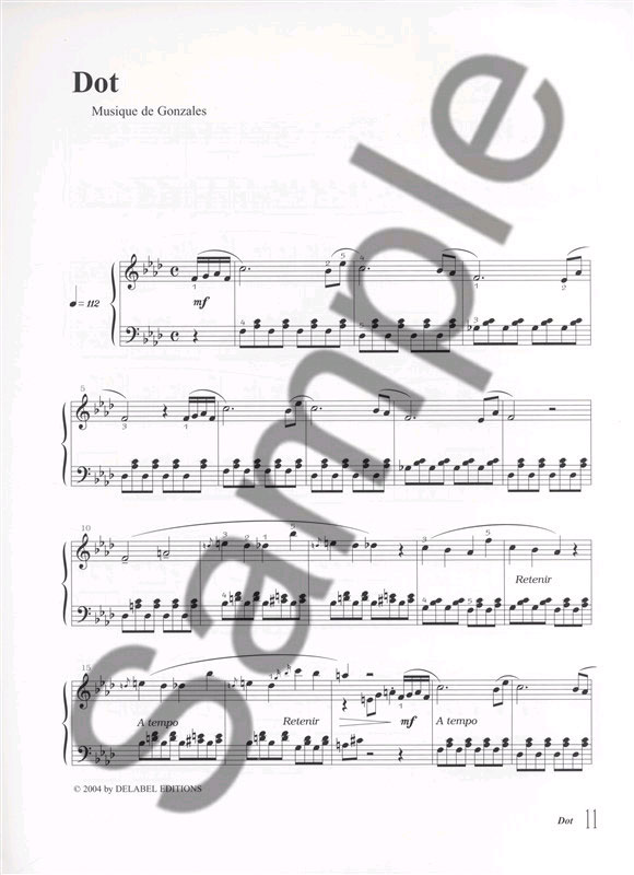 chilly-gonzales-notebook-solo-piano-i-vol-1-pno-_0006.JPG