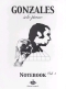 chilly-gonzales-notebook-solo-piano-i-vol-1-pno-_0001.JPG
