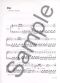 chilly-gonzales-notebook-solo-piano-i-vol-1-pno-_0006.JPG