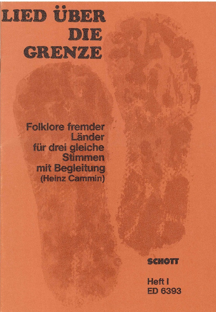 lied-ueber-die-grenze-vol-1-3sist-ins-_ka_-_0001.JPG
