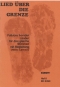 lied-ueber-die-grenze-vol-1-3sist-ins-_ka_-_0001.JPG