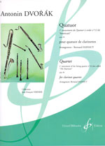 antonin-dvorak-quartett-1-satz-op-96-4clr-_pst_-_0001.JPG