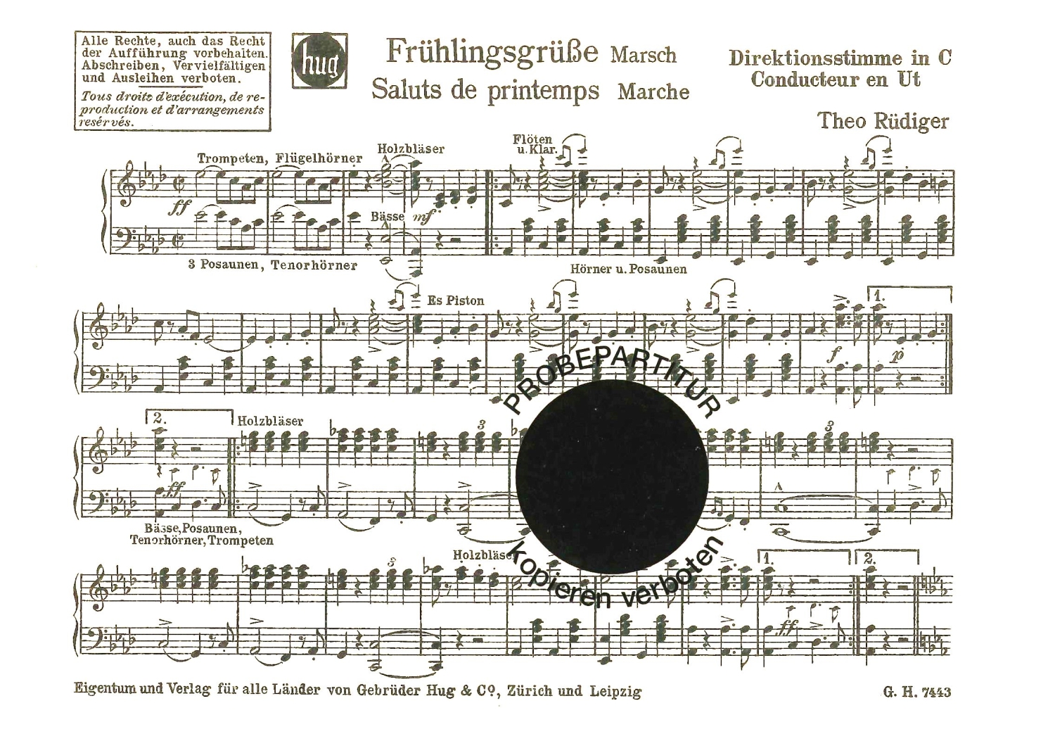 theo-ruediger-fruehlingsgruesse-blorch-_pst-cplt_-_0006.JPG