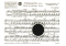 theo-ruediger-fruehlingsgruesse-blorch-_pst-cplt_-_0001.JPG