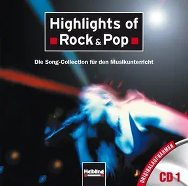 highlights-of-rock--pop-6cd-_originalaufnahmen__0001.jpg