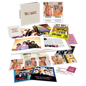 the-who-sell-out-deluxe-2cd-who-the-polydor-cd-_0001.JPG