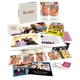 the-who-sell-out-deluxe-2cd-who-the-polydor-cd-_0001.JPG