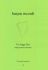 christoph-pampuch-the-foggy-dew-hp-_0001.jpg