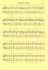 christoph-pampuch-the-foggy-dew-hp-_0002.jpg