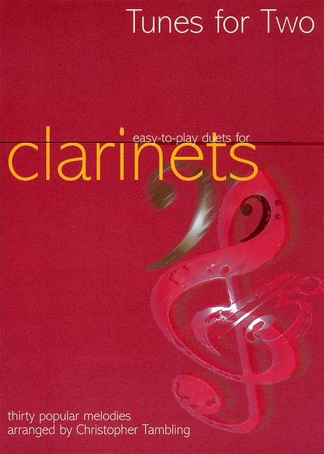 tunes-for-two-2clr-_0001.JPG