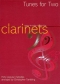 tunes-for-two-2clr-_0001.JPG