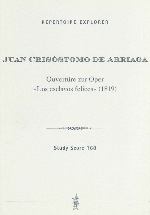 juan-crisostomo-de-arriaga-los-esclavos-felices-ou_0001.jpg