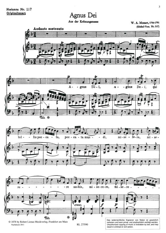wolfgang-amadeus-mozart-agnus-dei-kv-317-f-dur-ges_0002.jpg