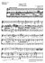 wolfgang-amadeus-mozart-agnus-dei-kv-317-f-dur-ges_0002.jpg