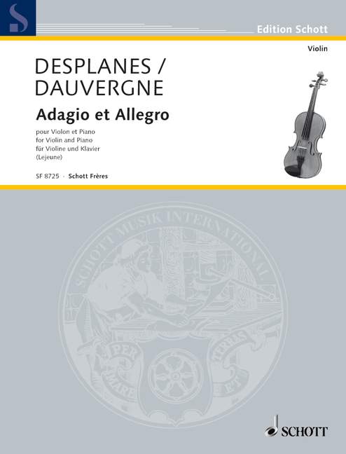 j-a-p-desplanes-adagio-vl-pno-_0001.JPG