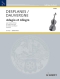 j-a-p-desplanes-adagio-vl-pno-_0001.JPG