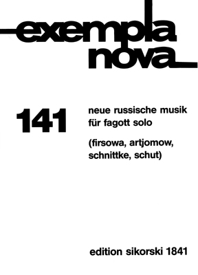 neue-russische-musik-fag-_0001.JPG