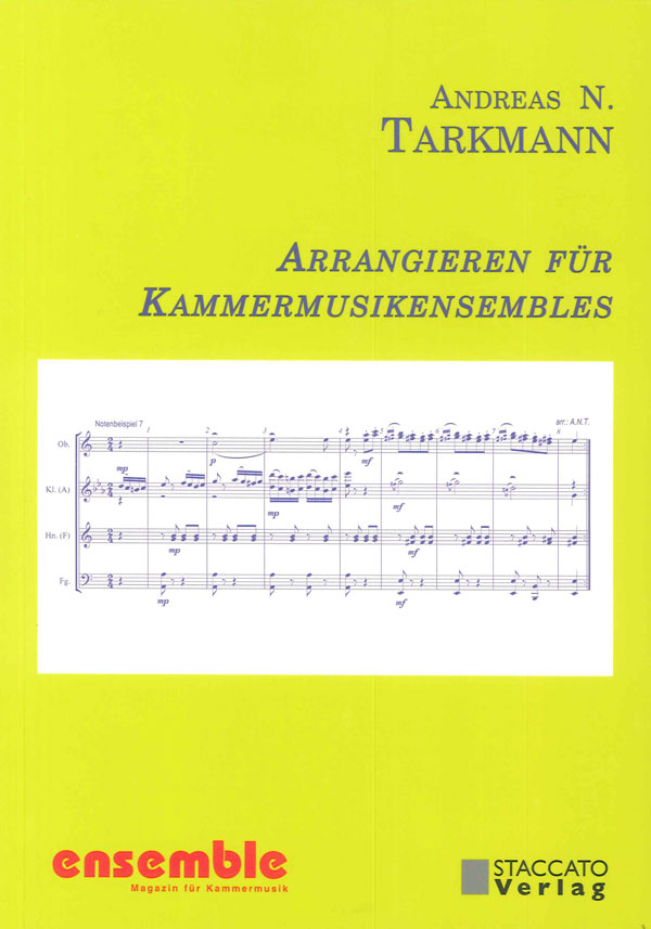 andreas-n-tarkmann-arrangieren-fuer-kammermusikens_0001.JPG