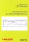 andreas-n-tarkmann-arrangieren-fuer-kammermusikens_0001.JPG