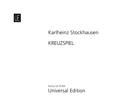 karlheinz-stockhausen-kreuzspiel-nr-1-7-ob-bclr-3p_0001.JPG