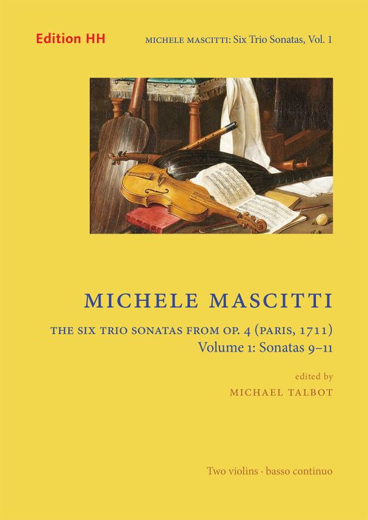 michele-mascitti-6-triosonaten-aus-op-4-vol-1-sona_0001.jpg
