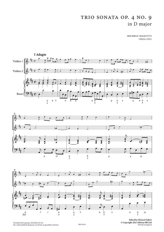 michele-mascitti-6-triosonaten-aus-op-4-vol-1-sona_0002.jpg
