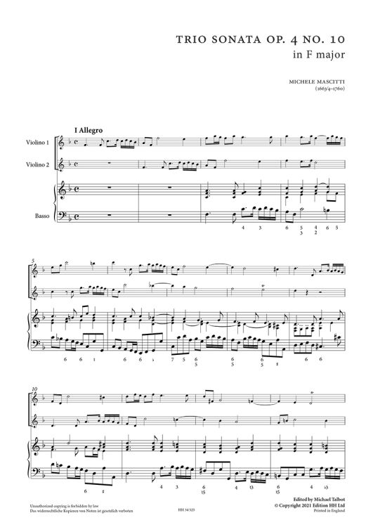 michele-mascitti-6-triosonaten-aus-op-4-vol-1-sona_0003.jpg