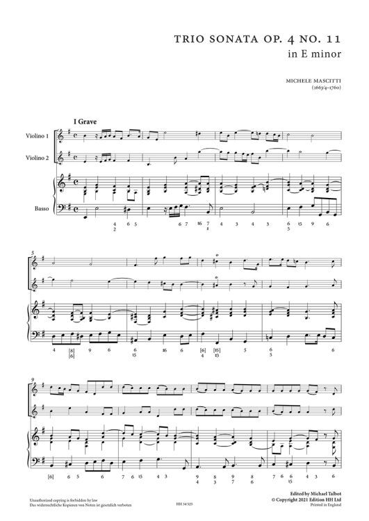 michele-mascitti-6-triosonaten-aus-op-4-vol-1-sona_0004.jpg