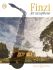 gerald-finzi-finzi-for-saxophone-asax-pno-_notendo_0001.jpg