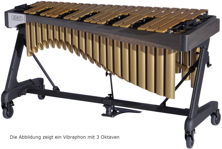 vibraphon-adams-alpha-gold-platten-vawa40g-13-4-0-_0001.jpg